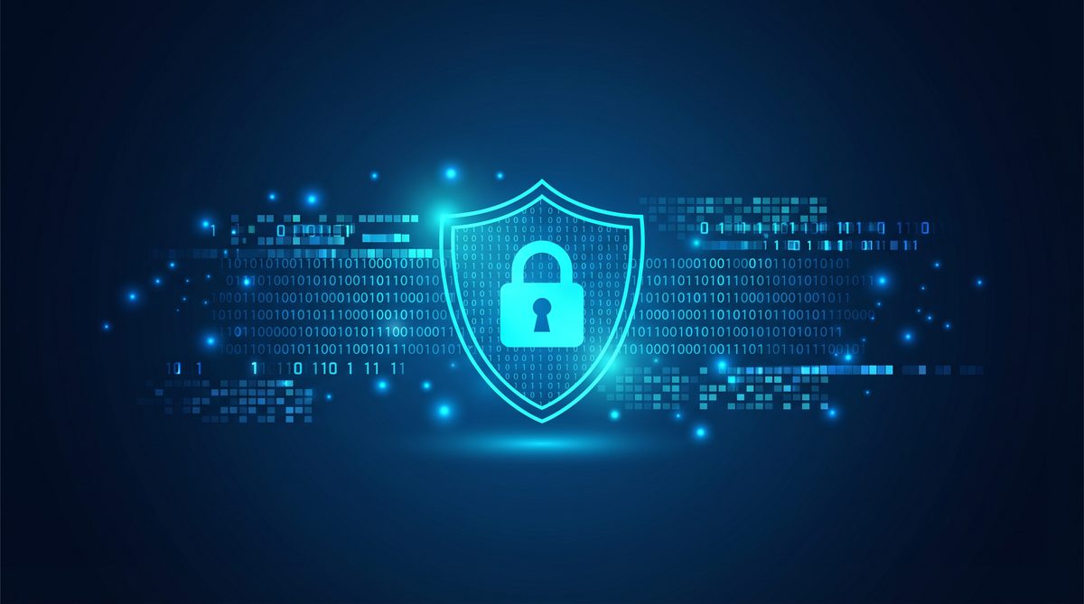 灵动加速器隐私安全保护