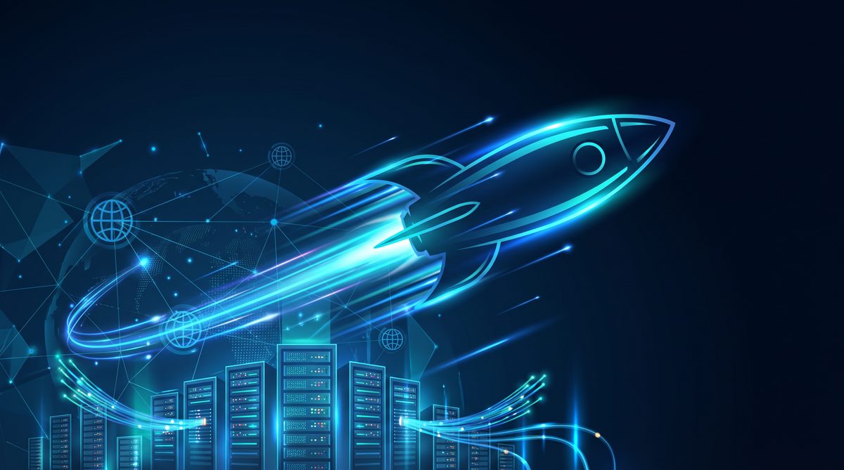 灵动加速器极速下载加速